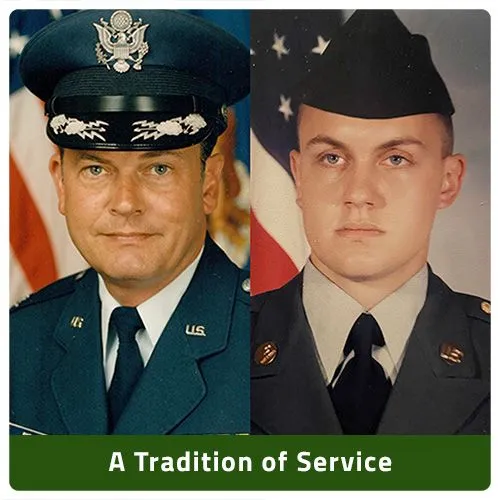 Veterans Day 2023.