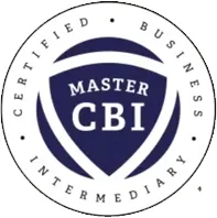 master-cbi
