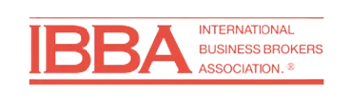 International Business Brokers Association logo