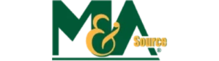 M&A Source logo