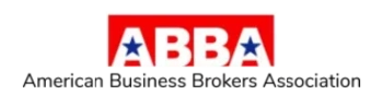 American Business Brokers Association logo