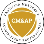 CM&AP