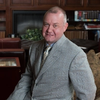 Jeff Snell - Managing Partner