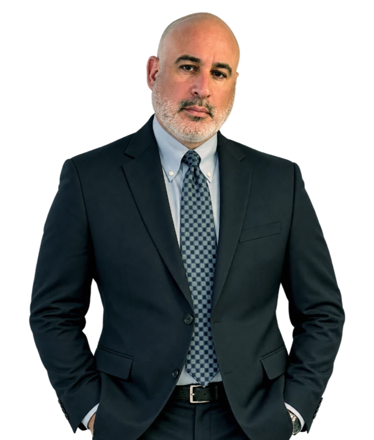 Carmen J. Marzella, Esq. - Senior Broker, Attorney, Team Counsel, Cary, NC