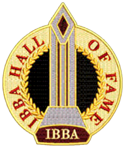 hall-of-fame-2025
