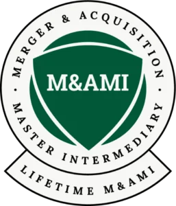 m-ami-lifetime-logo-color-rgb