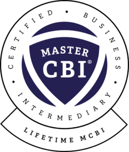 master-cbi-logo-banner-variation